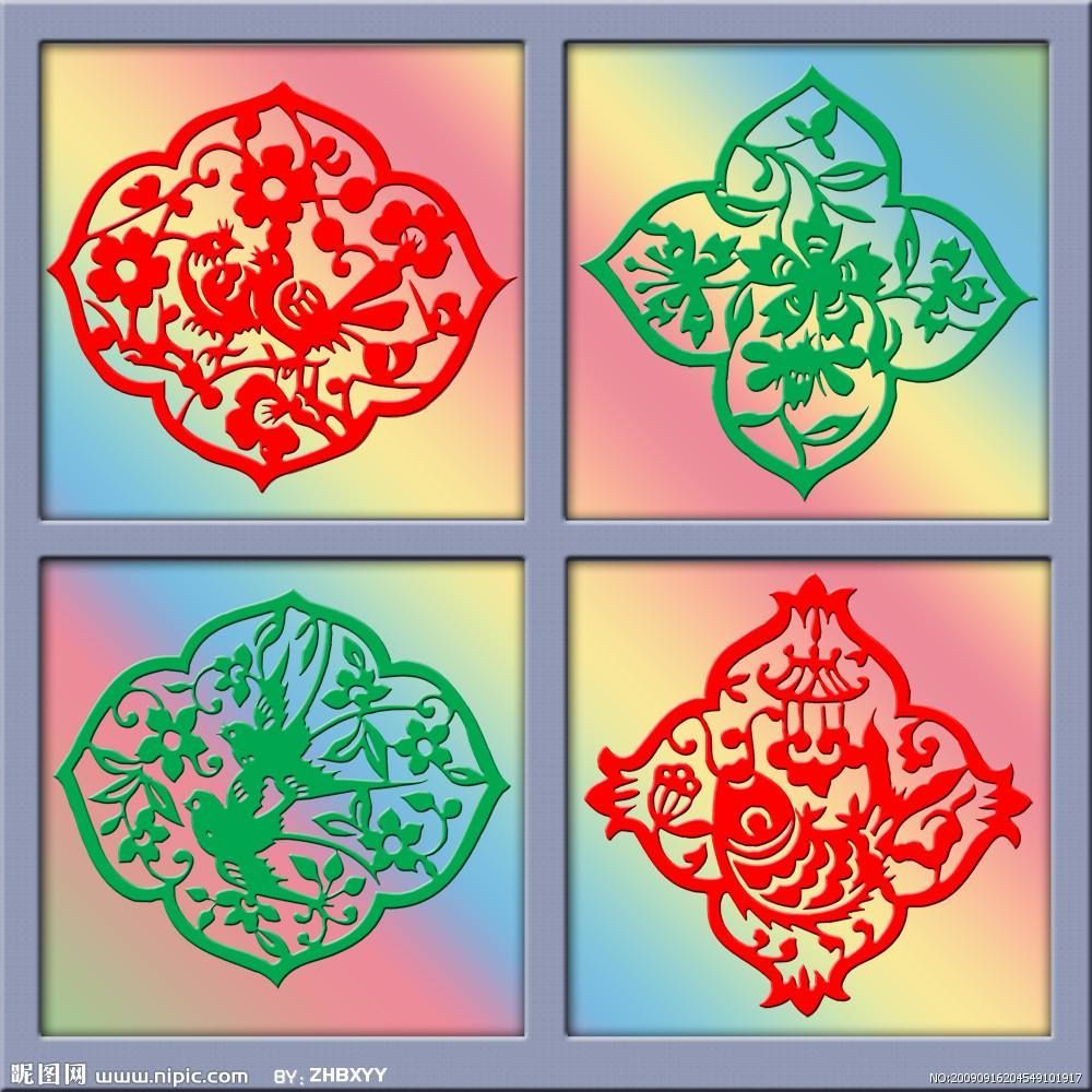 年之味散文,年的记忆的散文