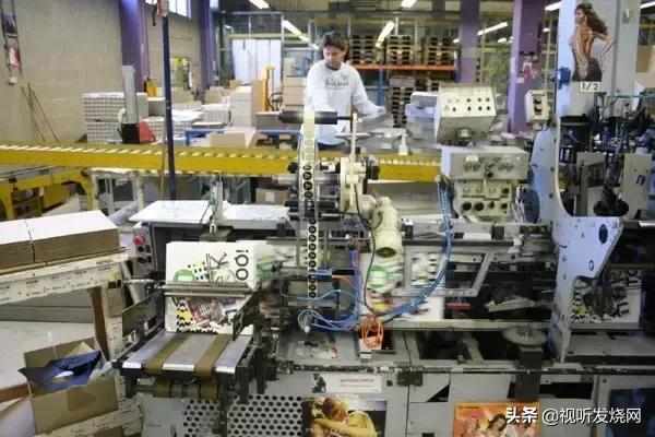 做黑胶的方法,黑胶是怎么制作的