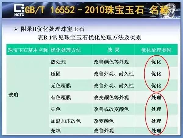 俄罗斯天价珠宝只卖中国人,俄罗斯天价首饰店真相