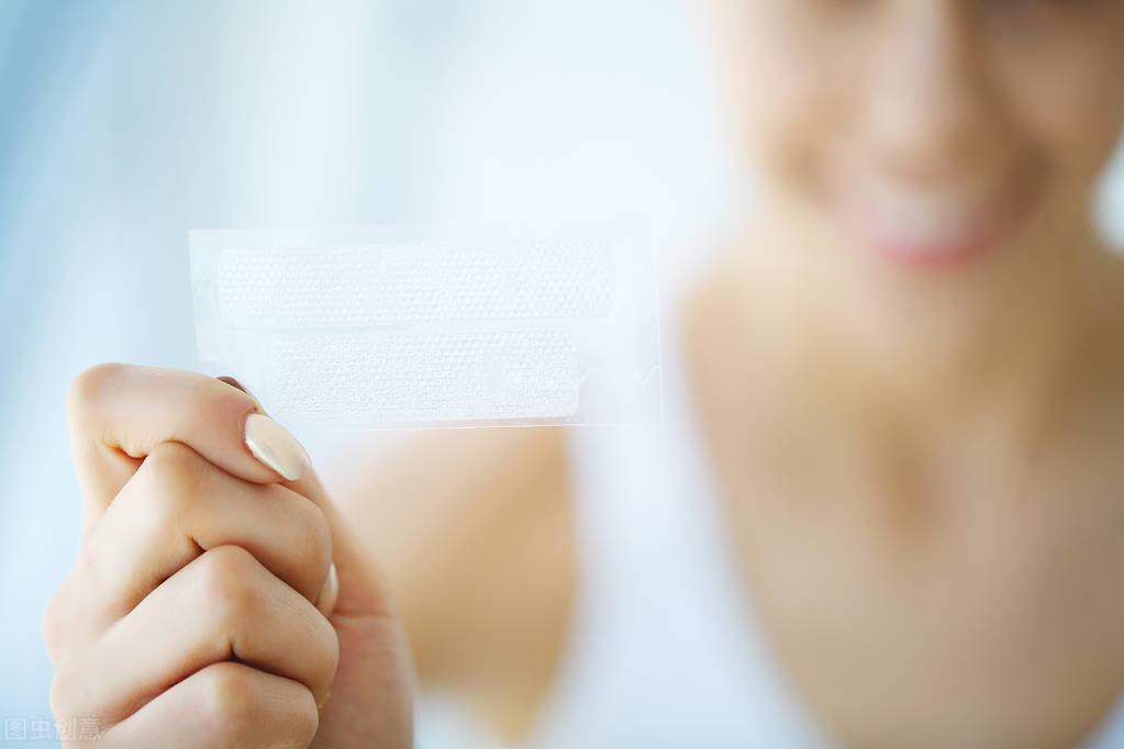 白带异常需要注意什么,白带异常对备孕有影响吗