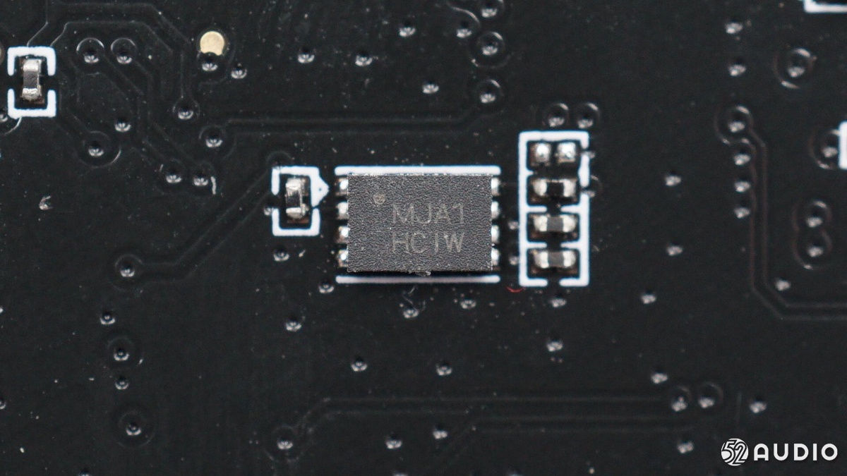 拆解智能感应灯,小白智能看护灯怎么连接