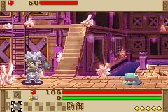 怀旧gba游戏,十大经典rpg游戏排行榜