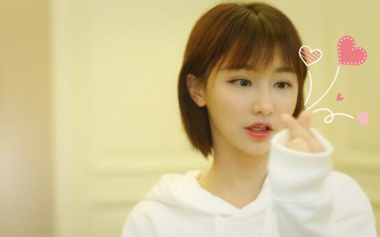 miss濡瑰鐩存挱杩為害,miss濡瑰瑙嗛