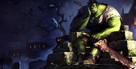 英雄联盟中最能抗伤害的英雄,英雄联盟里爆发伤害最高的英雄