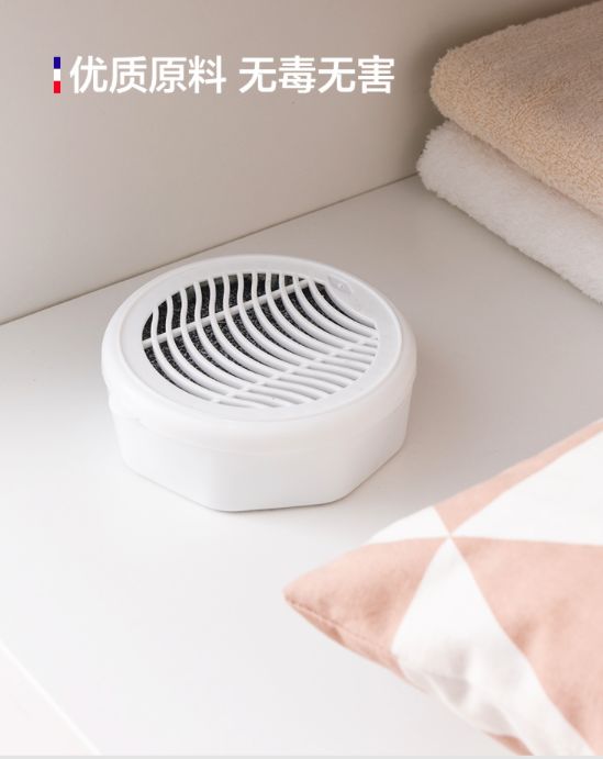 黑五海外消费,黑五海淘购物攻略