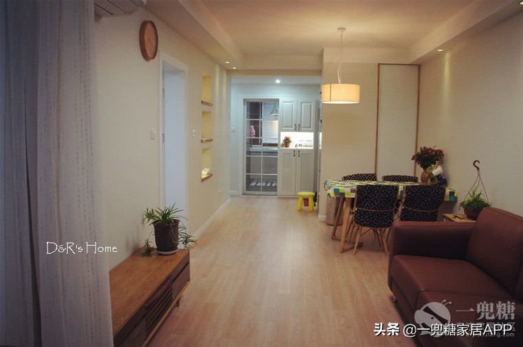 小户型浴室柜子收纳,小户型橱柜多功能收纳