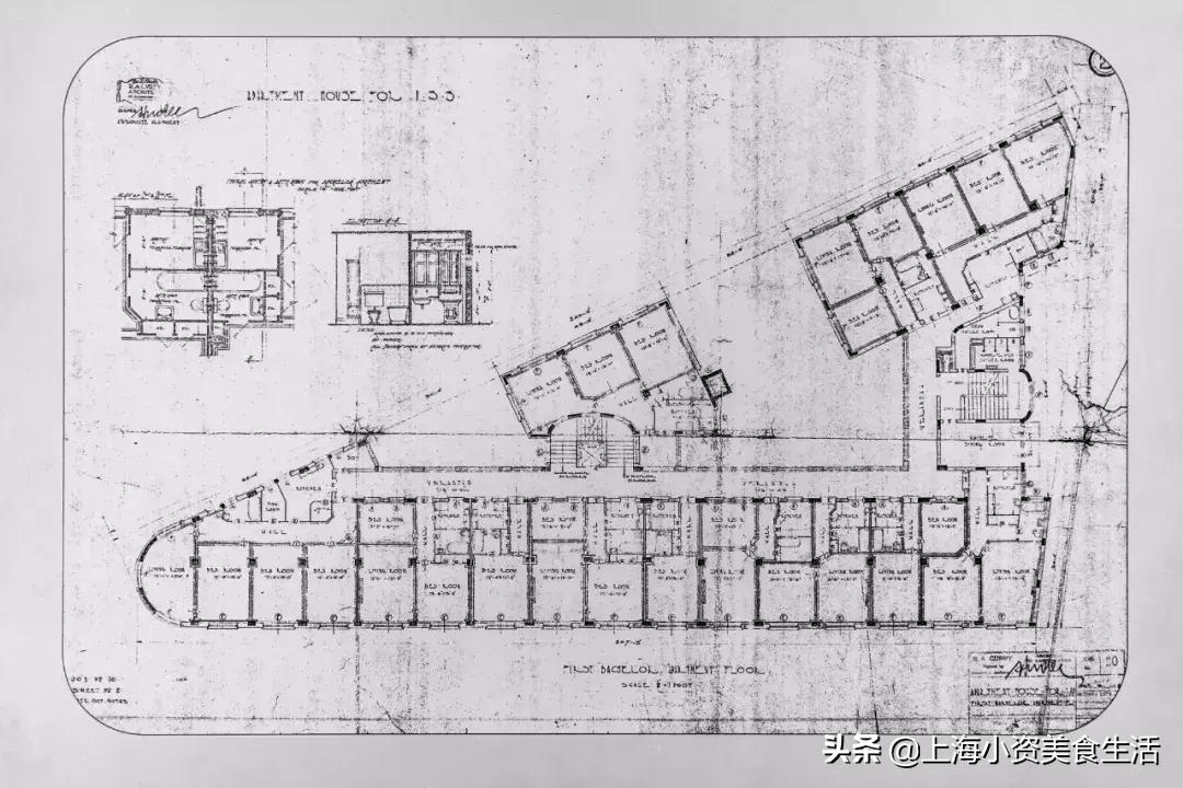姝﹀悍澶фゼ鏅氶キ,姝﹀悍澶фゼ鏀荤暐
