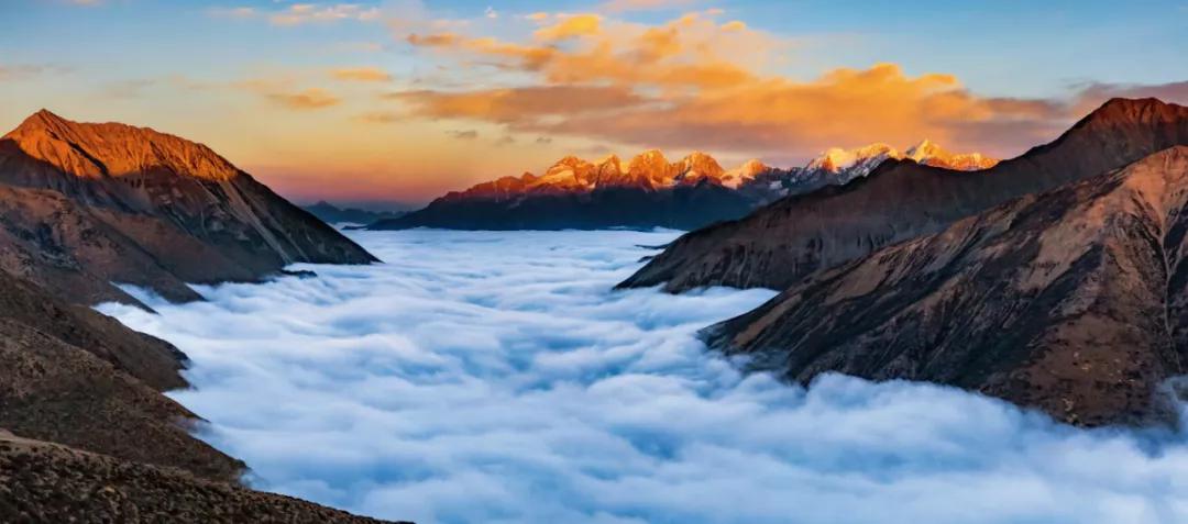 乡村旅游精品线路视频,2020年全国精品乡村旅游路线