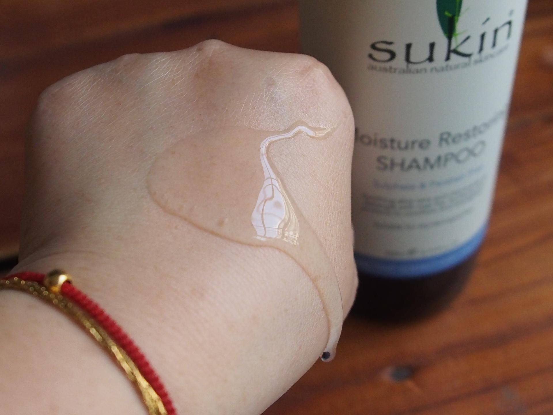 国产洗发水与进口洗发水哪款好,推荐一款比较好的进口洗发水