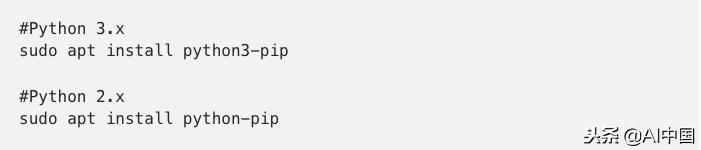 python路线图入门教程,pythonweb搭建教程