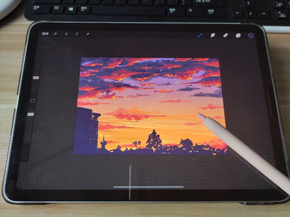 ipadair4+测评,ipadair4使用体验