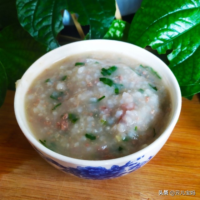 宝宝消化不好吃什么辅食好一点,宝宝消化不好怎么做素菜才好消化