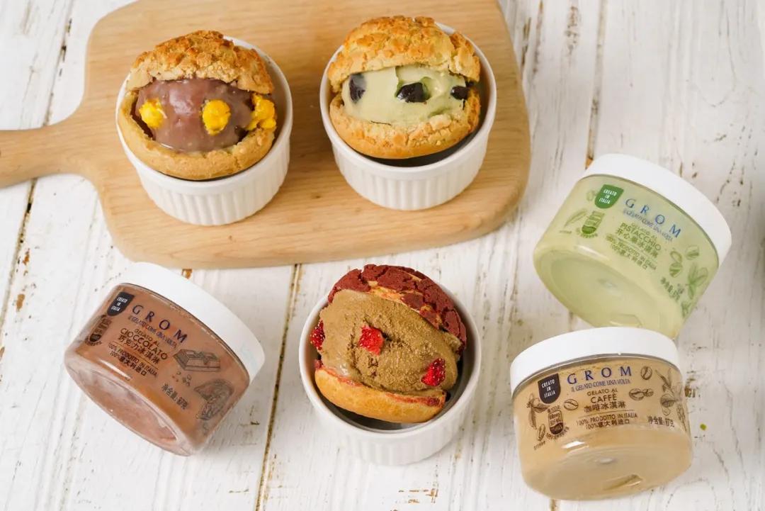 夏天如何正确吃冷饮,夏天怎么才能吃冰激凌