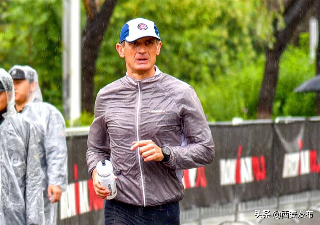 西安发布头条新闻,西安发布的最新消息