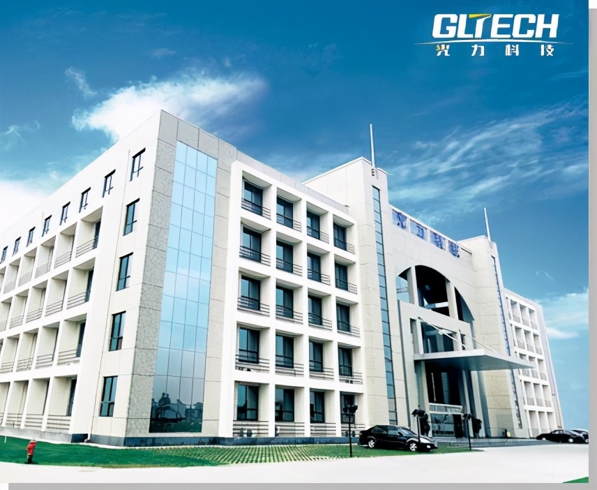 国产替代潮下的光力科技，完成三次海外并购整合，突破“卡脖子”核心零部件壁垒了吗？