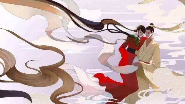 好玩单机手游推荐射击类手游,哪些单机手机游戏比较好玩