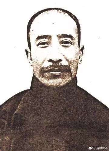 说说天津卫——小白楼浙江路的小洋楼