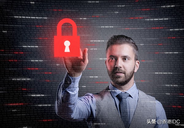 怎样才能解除网络锁定,怎样解除网络禁用