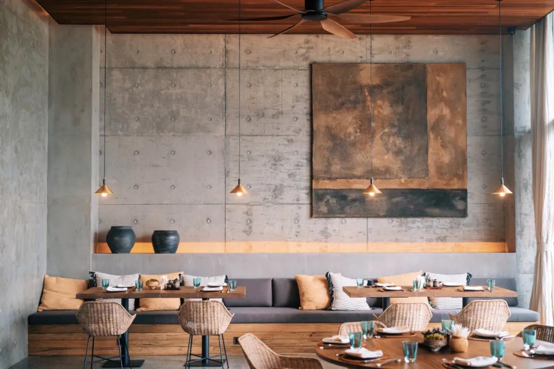 广西崇左秘境丽世度假村看瀑布,广西崇左秘境丽世度假村景点