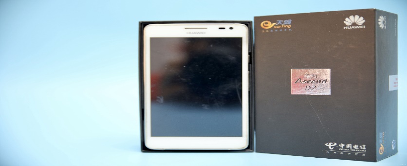 不吹不黑,HUAWEWATCHGT深度评测,产品力喜人