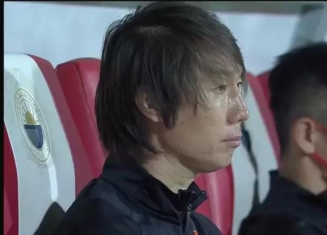 范志毅说李铁归化,刘建宏谈李铁归化