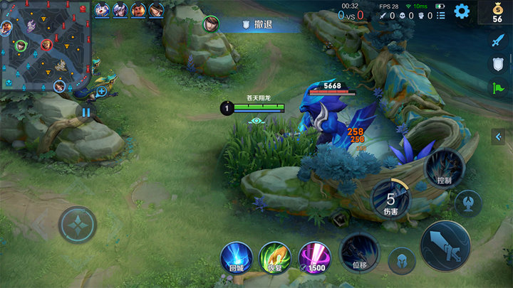 在电脑上体验了16款手机App后，我很失望