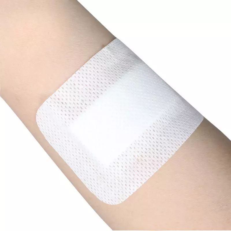 paso面膜,paso护肤品怎么样