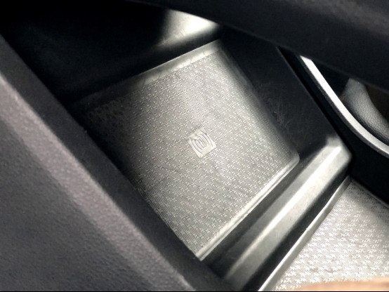 20款博瑞ge耀动版试乘试驾,试驾博瑞ge智能语音