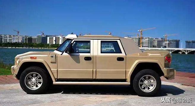 世界上最豪奔驰大g越野,世界上奔驰大g越野最强的车