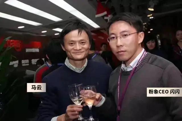 粉象生活邀请码是什么东西,粉象生活邀请码是多少呢