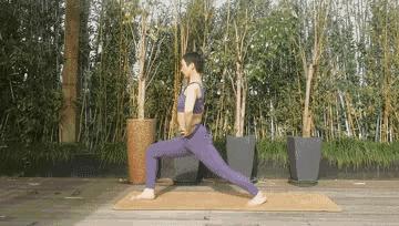 产后如何瘦脚最有效,产后怎么练脚变小