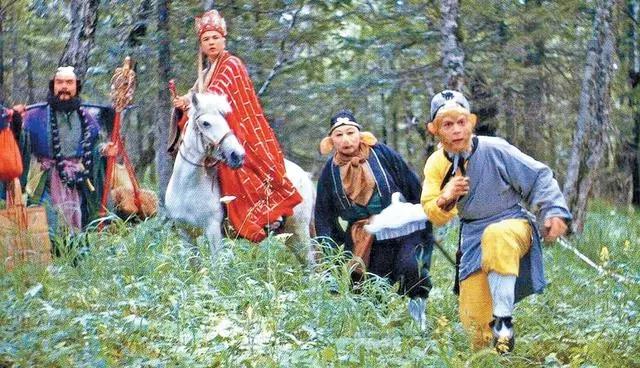 90年100元人民币购买力,不同年代100元人民币可以买什么