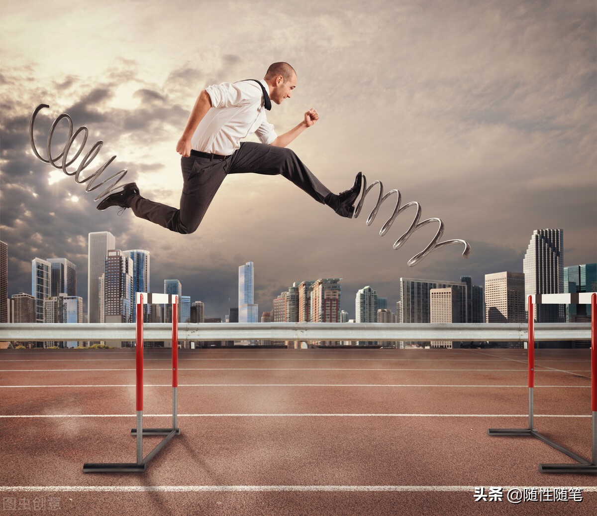 法务绩效考核kpi指标,业务跟单绩效考核kpi指标