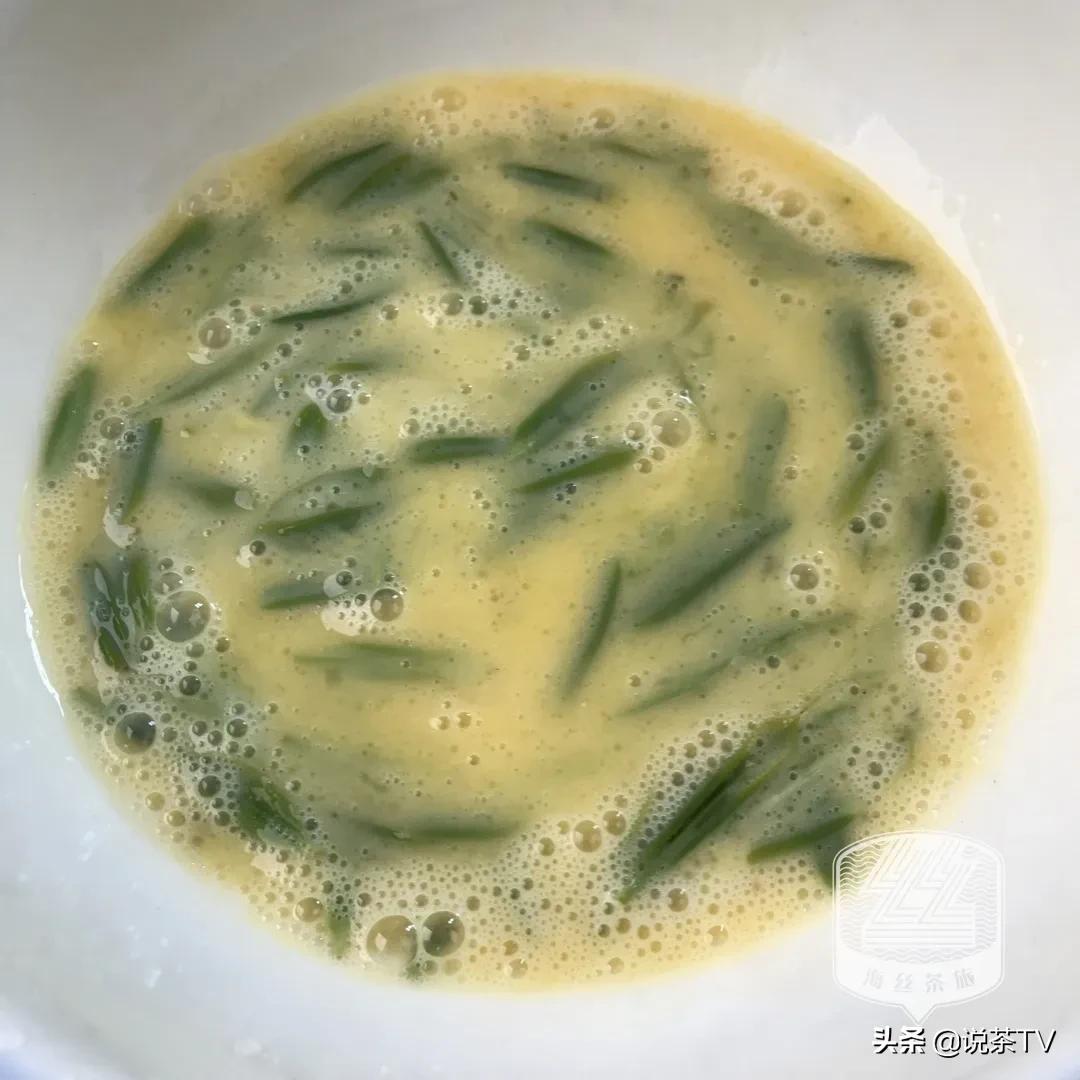 福鼎白茶还有“十不采”规定?让我们去河山有机茶园一探究竟