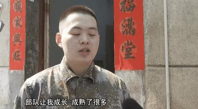 征兵重大变化二次入伍年龄,征兵迎重大变化