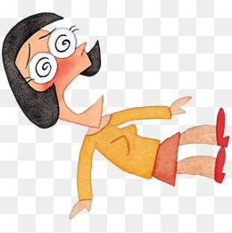 散光近视眼矫正方法,有散光的可以做近视眼手术吗