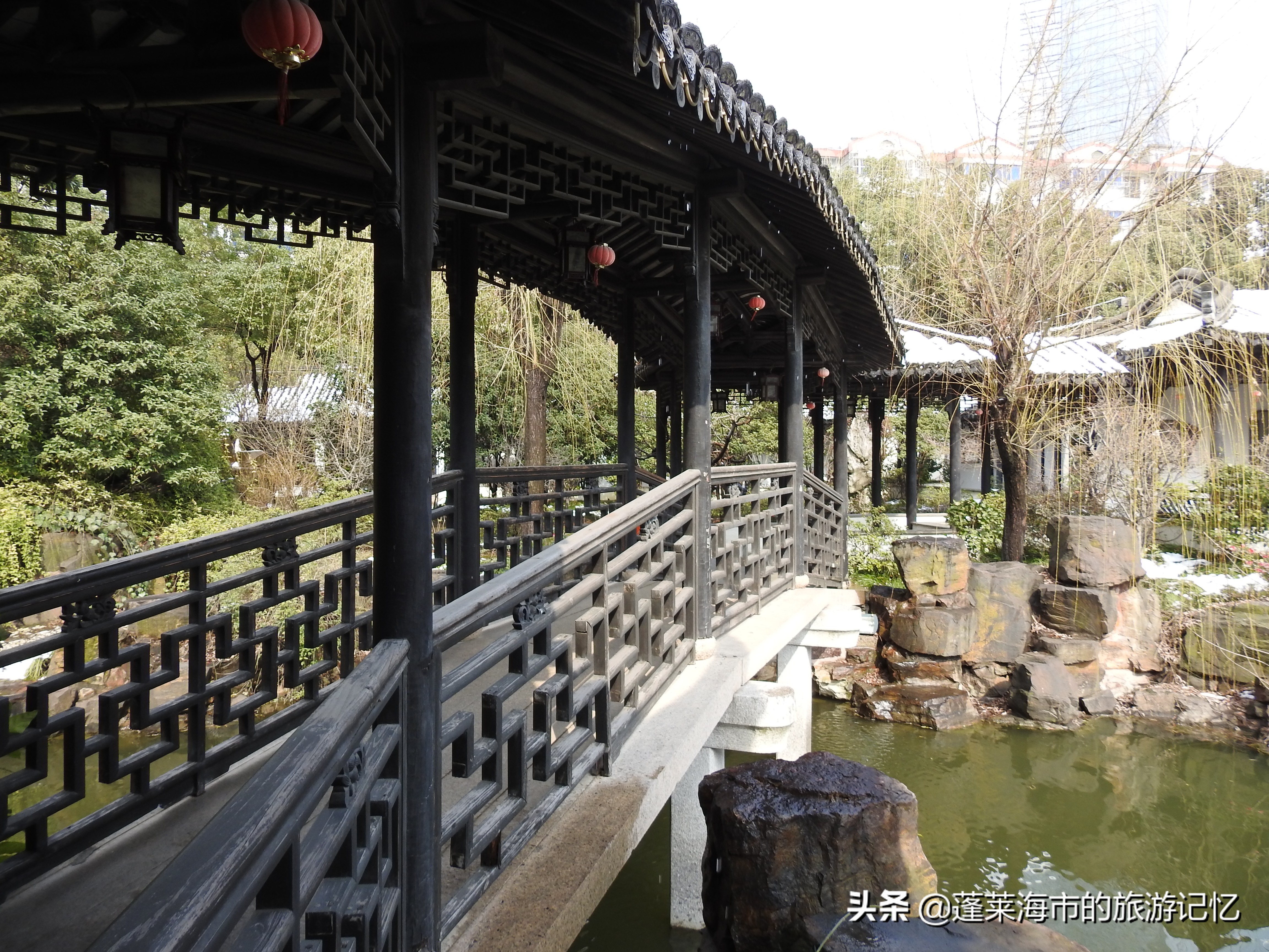 外交家薛福成,无锡薛福成故居是薛家花园吗