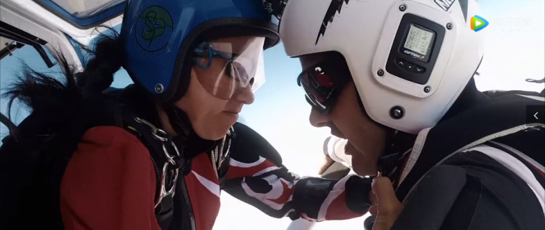 当你知道生命无法永生的时候,菩提岛屿