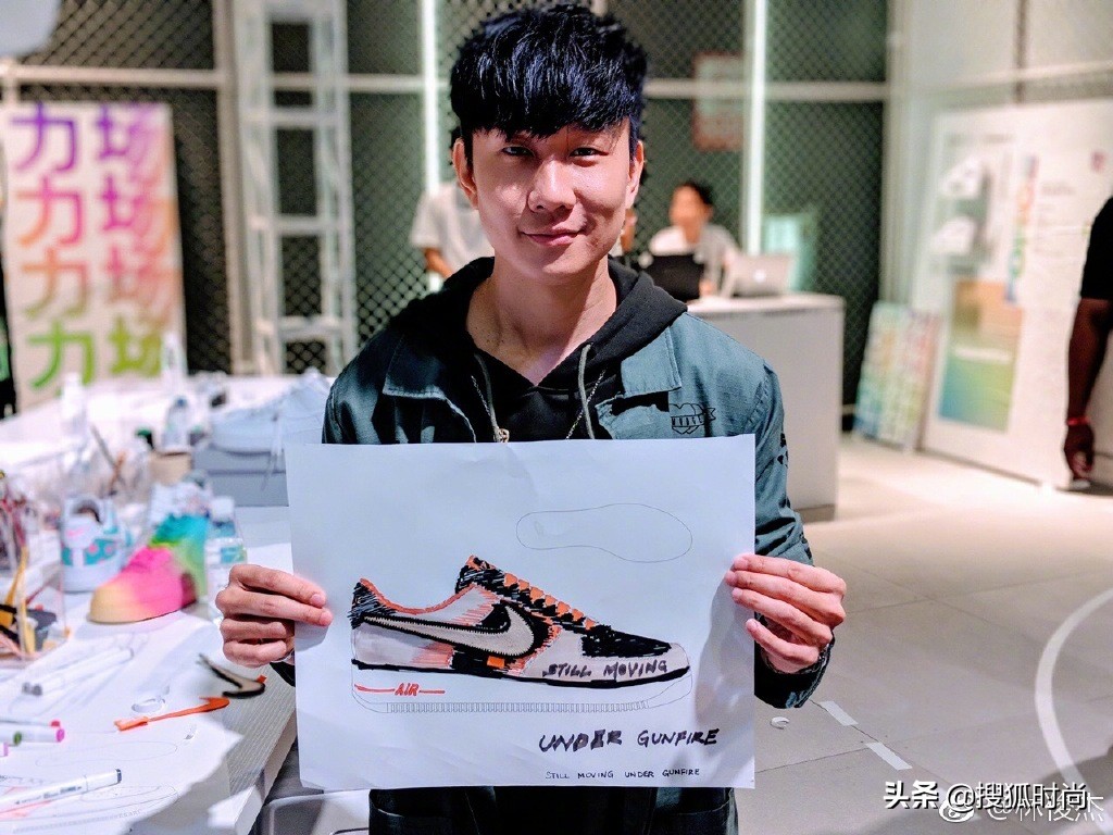 你知道林俊杰的修炼爱情吗,林俊杰新歌发表