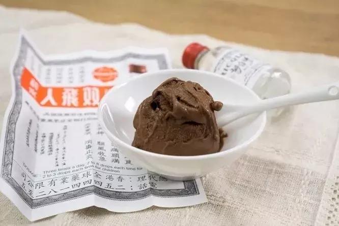 香港买神仙水,神仙水只有香港能买到吗