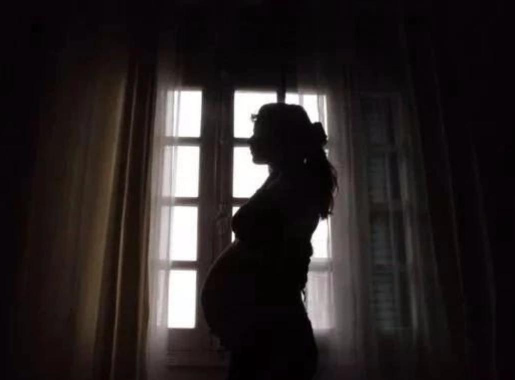 湖北有关代孕的案例,湖北最新代孕案例