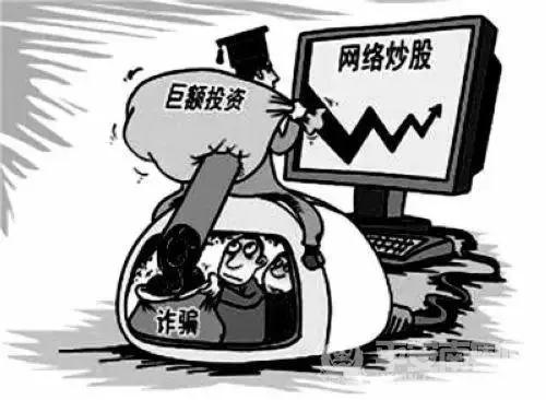 33种实用的小技巧,咏春拳基本32种手法