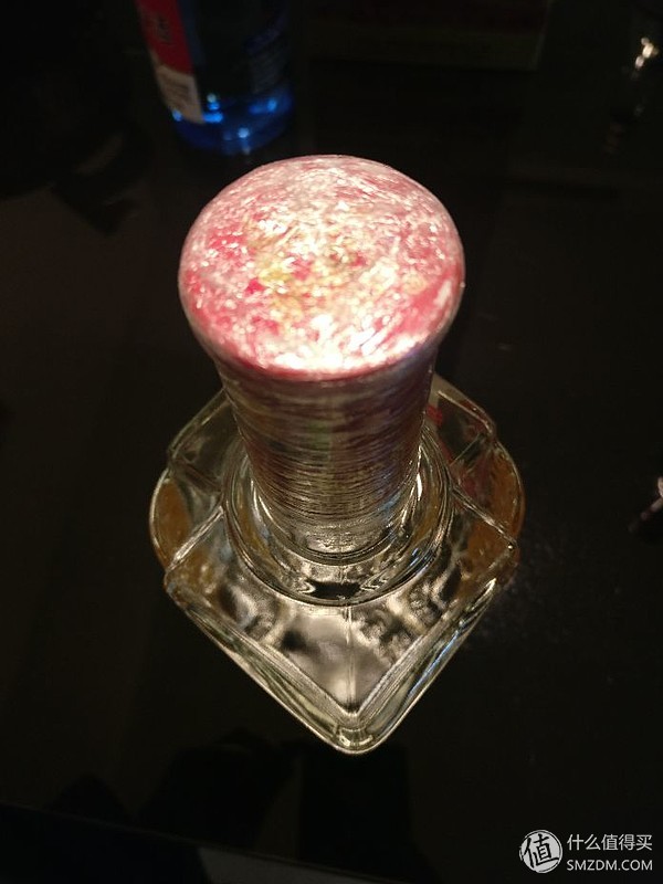 白酒怎么封蜡保存,白酒储存如何封坛视频