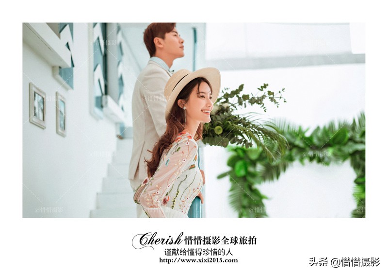 影楼风格婚纱照,拍婚纱照四种风格应该怎么选