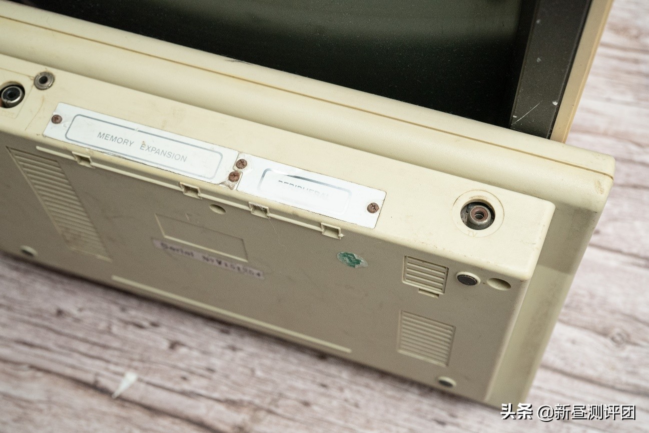 1946电脑的发明,1946年美国研制的计算机