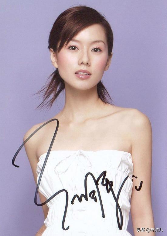 郭妃丽范文芳共同出演的电视剧,范文芳郭妃丽图片