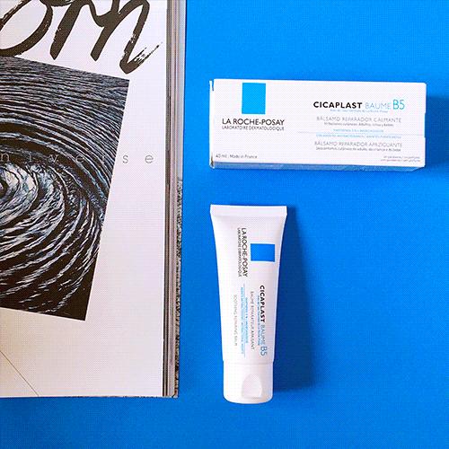 秋冬适合的面霜良心推荐,秋冬好用的滋润面霜排行榜最新