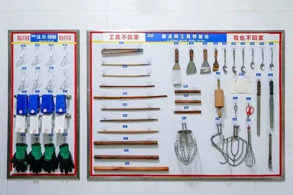 酒店六常管理是指什么,酒店六常管理制度详细