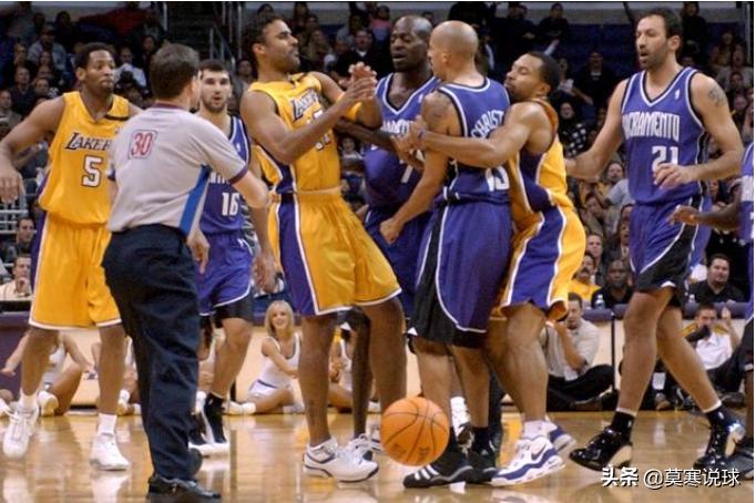 普林斯顿强吗,nba普林斯顿体系
