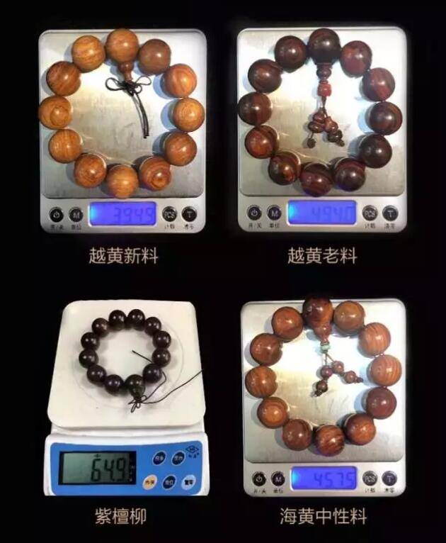 怎么玩木串,盘木串要什么工具